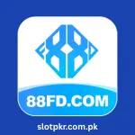 88fd Game