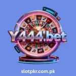 Y444 Bet Game