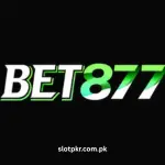 Bet877 Game