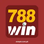 788Win Game