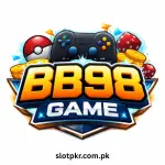 BB98 Game