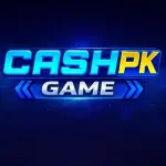 CASHPK Game