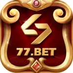 77Bet Game