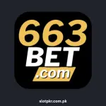663Bet Game