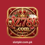 Qz786 Game