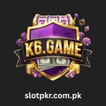K6 Game
