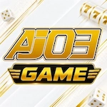 Aj03 Game - logo Image